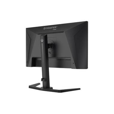 iiyama Moniteur G-Master GB2591HSU-B1