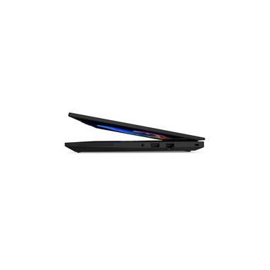 Lenovo Notebook ThinkPad T14 Gen 7 (Intel)