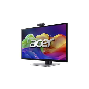 Acer Monitor ProDesigner PE270KTbmiiphcuzx