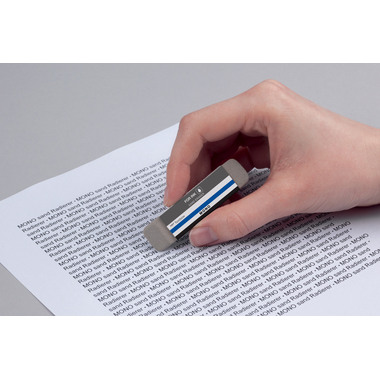 TOMBOW Gomme MONO ES-512B sable