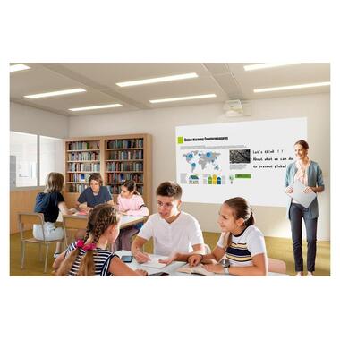 Epson Ultrakurzdistanzprojektor EB-770Fi