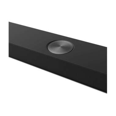 LG Soundbar DS95TR