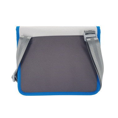 FUNKI Borsa scuola mat. On the Road 6020.039 multicolor 265x200x70mm