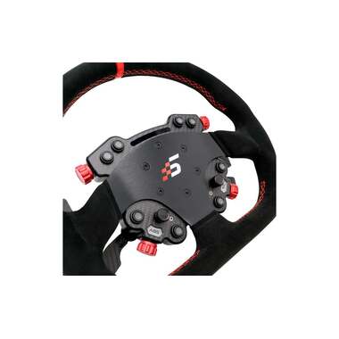 Simagic Volant GT Pro Hub