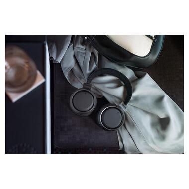 Philips cuffie over-ear Fidelio L3/00 Nero