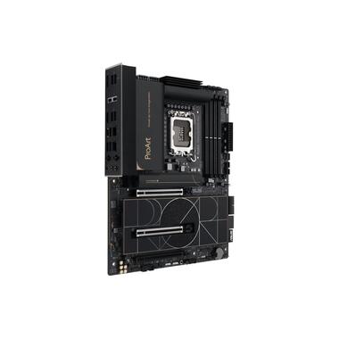 Scheda madre ASUS ProArt Z890-Creator WIFI