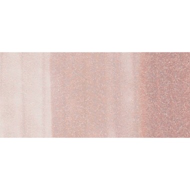 COPIC Marker Ciao 22075293 V91 - Pale Grape