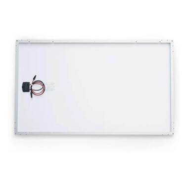 autosolar Solaranlage Balkonkraftwerk 600W