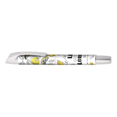 ONLINE Rollerball Campus 61502/3D Lemon