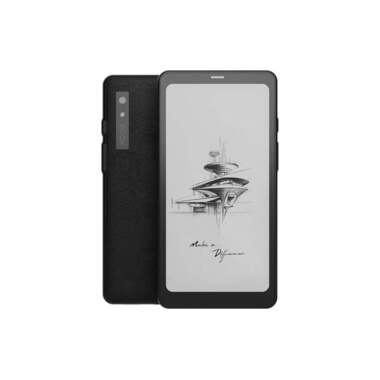 Onyx E-Book Reader BOOX Palma Nero