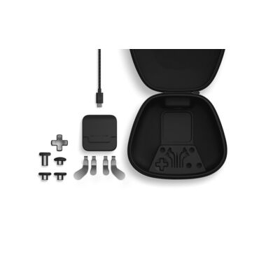 Microsoft Xbox Elite Series 2 Component Pack