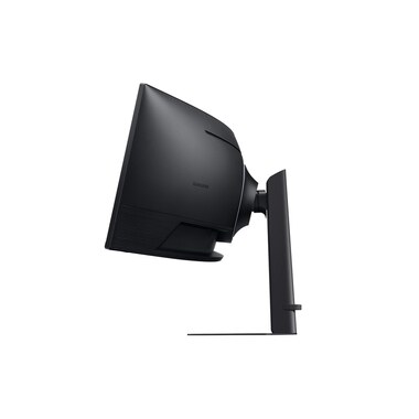Samsung Monitor LS49C950UAUXEN