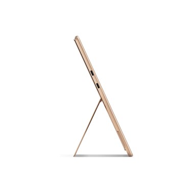Microsoft Surface Pro 11 Copilot+ PC(X Plus,16 GB,512GB)senza alimentatore