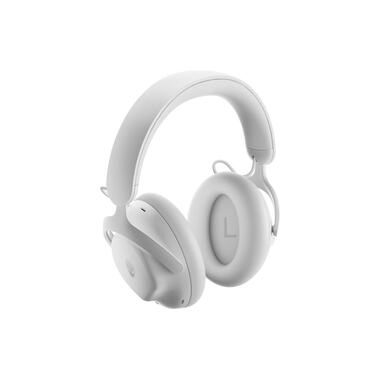 Dell PRO-HS-G-DEAM Nero/Bianco