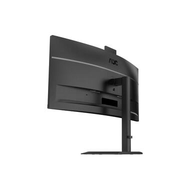 AOC Monitor CU34E4CW