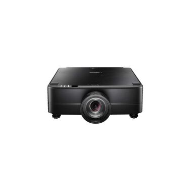 Optoma Short Throw Projector ZU920TST