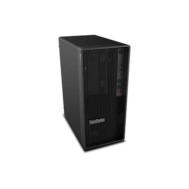 Lenovo PC ThinkStation P2 Tower (Intel)
