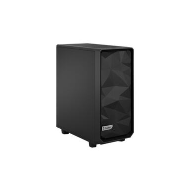 Fractal Design PC Case Meshify 2 Compact