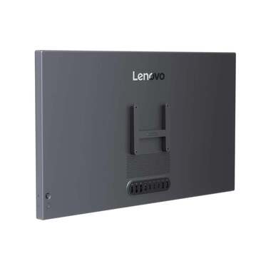 Lenovo Monitor Yoga Pro 27UD-10