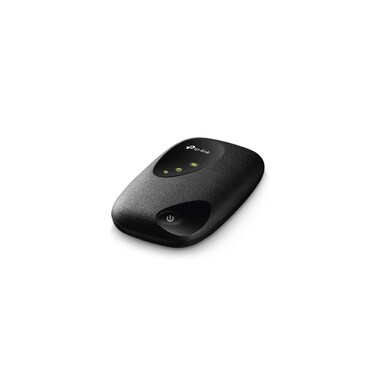 TP-Link LTE Router M7200