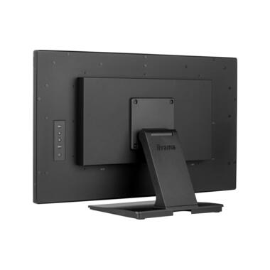 iiyama Monitor ProLite T2438MSC-B1