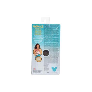 JAKKS Pacific Collier Disney Vaiana 2