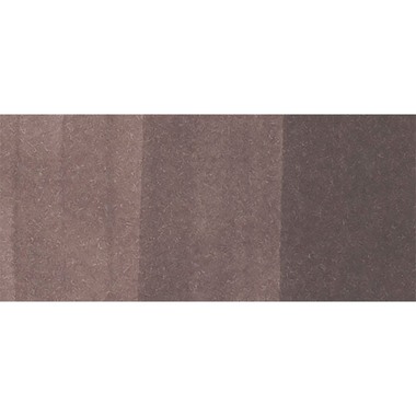 COPIC Marker Ciao 22075241 E77 - Maroon