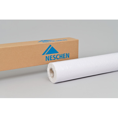 GUDY Foglio Twin fronte e retro A4 6037262 Gudy W 802, 23my 10 fogli