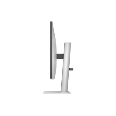 HP Moniteur 727pq 27 ", 2560 x 1440 (WQHD)