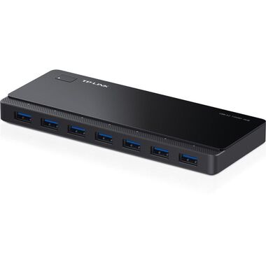 TP-Link USB-Hub UH700