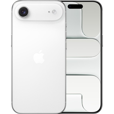 APPLE iPhone Air 1TB Cloud White