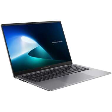 ASUS ExpertBook P5 (P5405CSA-NZ0327X)