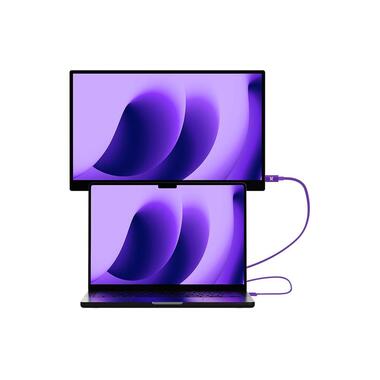 espresso Displays Monitor espresso Pro 17