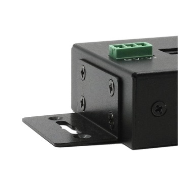 Exsys USB-Hub EX-11230HMS