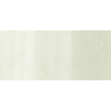 COPIC Marker Sketch 21075373 BG90 - Grey Sky