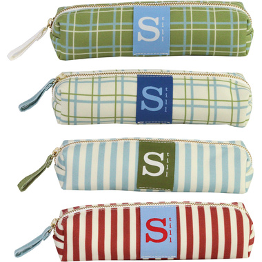 ANCOR Trousse carré Still 113419 mulitcouleur