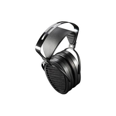 Hifiman cuffie over-ear Arya Stealth Magnets Nero