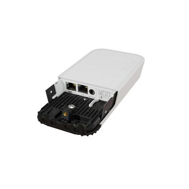 MikroTik Modem LTE WAP AC LTE KIT (2024)