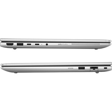 HP EliteBook 6 G1a 14 AI PC AD3 V3ET