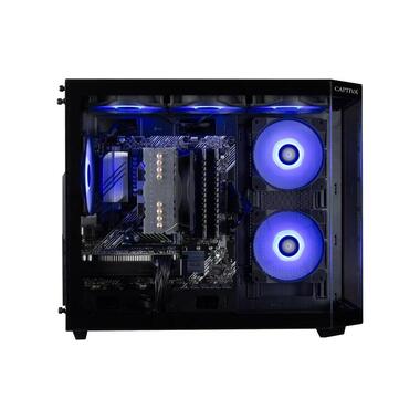 Captiva Gaming PC Advanced Gaming R92-496