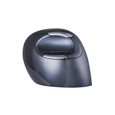 Evoluent Ergonomische Maus Vertical D Medium Wireless