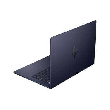 HP EliteBook Ultra G1i Next Gen AI PC B69BVET