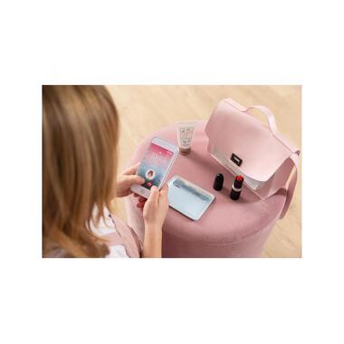 Smoby My Beauty Handbag