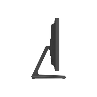 iiyama Moniteur ProLite T1932MSC-B1S 19 ", 1280 x 1024 (SXGA)