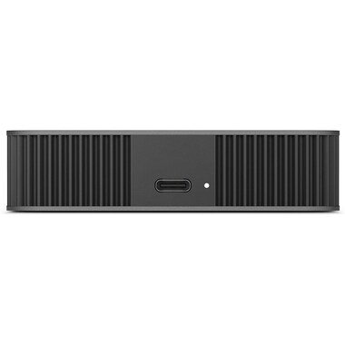 LaCie Disco rigido esterno Mobile Drive Secure 4 TB