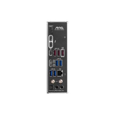 MSI Mainboard MAG Z890 TOMAHAWK WIFI