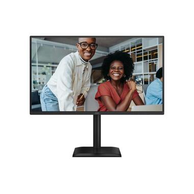 AOC Monitor 27E4U