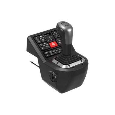 Hori Volant HPC-044E