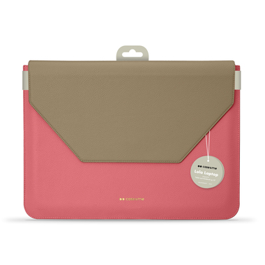 13-Zoll-Laptoptasche für Damen | SBS