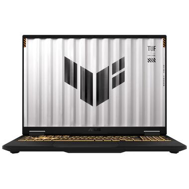 ASUS Notebook TUF Gaming F16 FX608JMI-TU238W